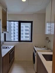 NV Residences (D18), Condominium #605951731